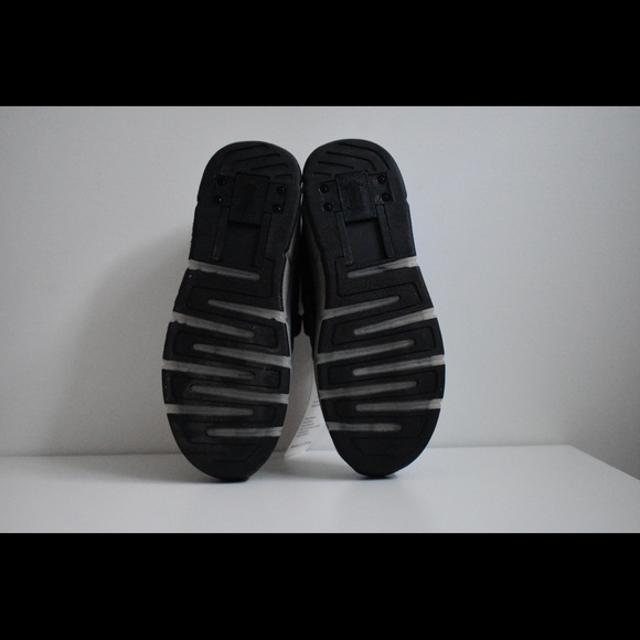 Skate shoes light up - Picture 8 of 16